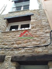 Casa a Soldevila 58. Casa en venta en canet lo roig, 4 dormitorios.
