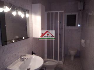 Pis a Libertad 18. Piso en venta en avda. libertad, 4 dormitorios.