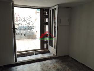Local Comercial en Santa rita 23. Local com. en venta en casco antiguo.