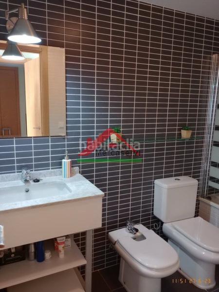 Foto 3a743872-7f26-4b8b-9fc7-a0f269347202. Piso en castello 1 piso en venta en urb. aldea golf panoramica golf, 2 dormitorios. en San Jorge