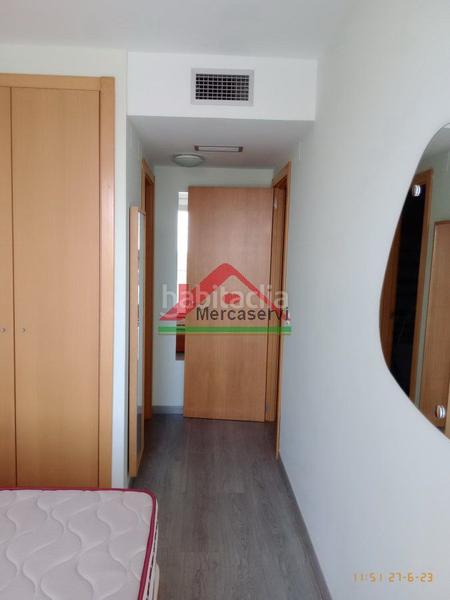 Foto 3fd47ac6-249c-415d-8ab1-15f38eb48be7. Piso en castello 1 piso en venta en urb. aldea golf panoramica golf, 2 dormitorios. en San Jorge