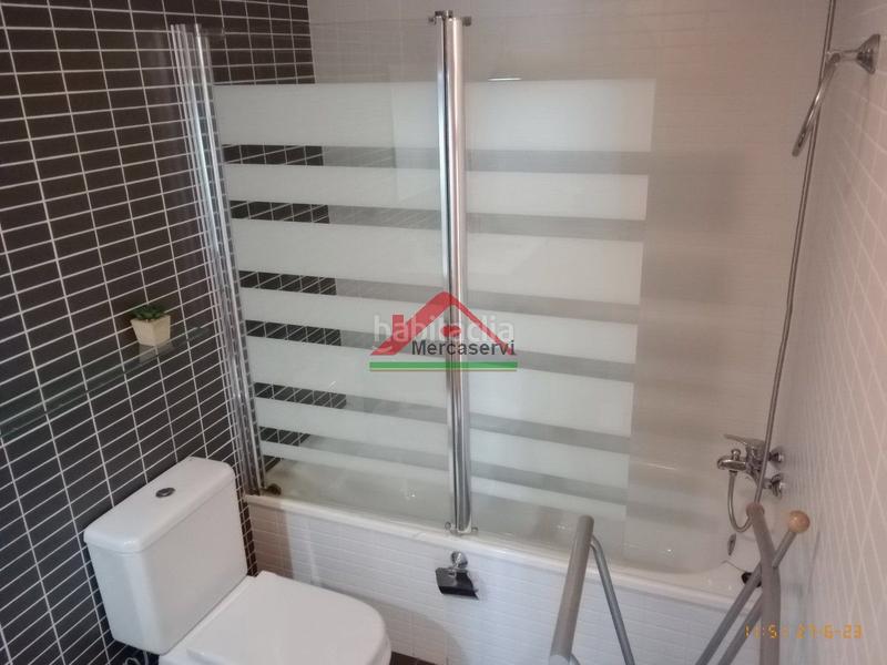Foto 4d346a53-977d-40de-a678-e1bebfe256fe. Piso en castello 1 piso en venta en urb. aldea golf panoramica golf, 2 dormitorios. en San Jorge