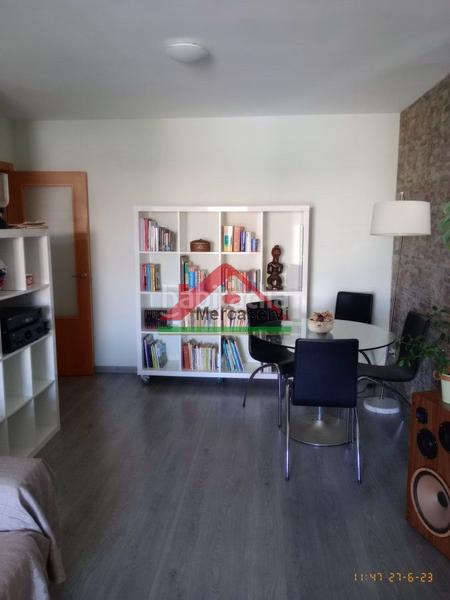 Foto 71a06610-d61a-49f9-8530-dbaaf2004718. Piso en castello 1 piso en venta en urb. aldea golf panoramica golf, 2 dormitorios. en San Jorge