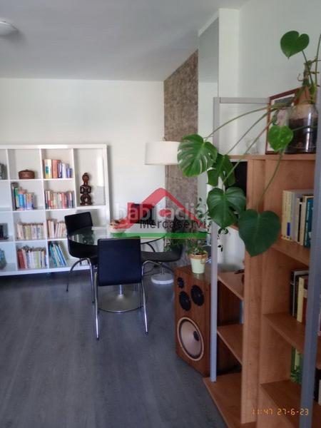 Foto b508c7f5-ce05-4fa8-a974-60e400391bce. Piso en castello 1 piso en venta en urb. aldea golf panoramica golf, 2 dormitorios. en San Jorge
