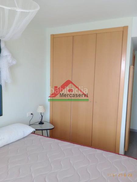 Foto b515d003-e573-4487-8ff4-bc4710d4a79f. Piso en castello 1 piso en venta en urb. aldea golf panoramica golf, 2 dormitorios. en San Jorge