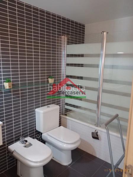 Foto bb8a8179-e9c6-4f07-b318-4f8e4d5f0652. Piso en castello 1 piso en venta en urb. aldea golf panoramica golf, 2 dormitorios. en San Jorge