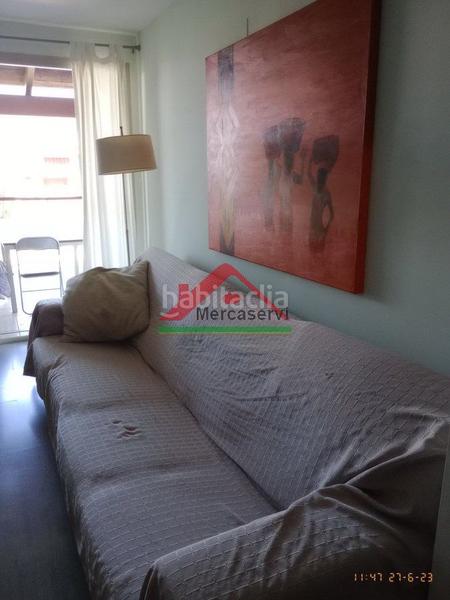 Foto c5849122-7f95-4458-ae19-2d2334e53a1f. Piso en castello 1 piso en venta en urb. aldea golf panoramica golf, 2 dormitorios. en San Jorge