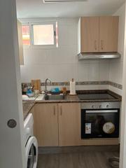 Location Appartement à Borras y jarque 3. Piso en alquiler en vinaros, 2 dormitorios.