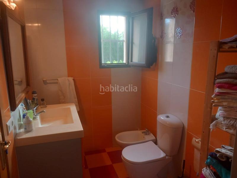 Foto 2eca1d9b-b187-4c8d-bd1b-a44268549315. Casa en les crevetes casa en venta , 4 dormitorios. en Ulldecona