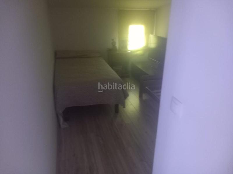 Foto 6abd7f62-3257-427e-bf75-d36e2df8cf62. Casa en les crevetes casa en venta , 4 dormitorios. en Ulldecona
