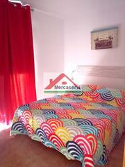 Location Appartement  Tarragona 39. Piso en alquiler en centro, 2 dormitorios.
