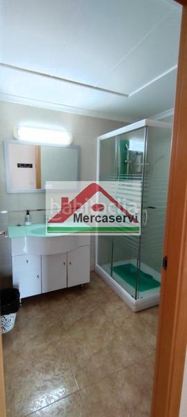 Foto 0cccaabd-37bf-408d-bde7-574202d91f15. Alquiler piso en tarragona 39 piso en alquiler en centro, 1 dormitorio. en Vinaròs