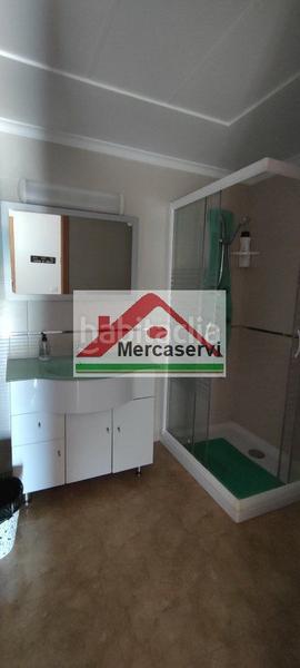 Foto 12bb0ce1-e1ef-4405-954d-25c1251485f4. Alquiler piso en tarragona 39 piso en alquiler en centro, 1 dormitorio. en Vinaròs