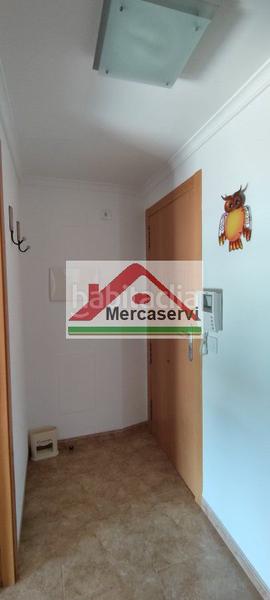 Foto 1ad3e38c-7a4f-4277-92c2-2227f69f995b. Alquiler piso en tarragona 39 piso en alquiler en centro, 1 dormitorio. en Vinaròs