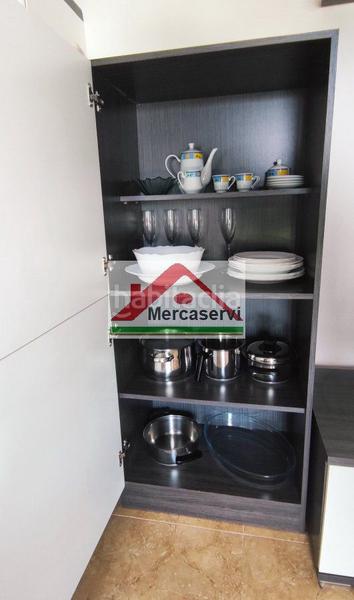 Foto 1c62bbce-ed42-40c1-9395-d8b53a7f7e22. Alquiler piso en tarragona 39 piso en alquiler en centro, 1 dormitorio. en Vinaròs