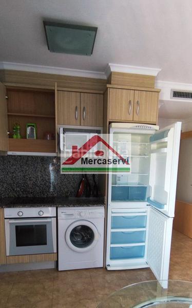 Foto 34b8d31a-17fa-42ec-a636-8f96be5866db. Alquiler piso en tarragona 39 piso en alquiler en centro, 1 dormitorio. en Vinaròs