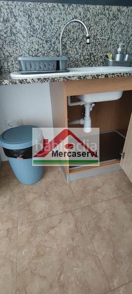 Foto 51bf24e9-20a1-42a6-bebc-21cb847e68cf. Alquiler piso en tarragona 39 piso en alquiler en centro, 1 dormitorio. en Vinaròs