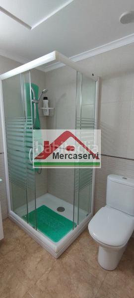 Foto 522aaa31-4b85-4e58-8c65-c3906faf6ac6. Alquiler piso en tarragona 39 piso en alquiler en centro, 1 dormitorio. en Vinaròs