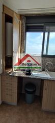 Miete Etagenwohnung in Tarragona 39. Piso en alquiler en centro, 1 dormitorio.