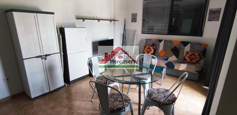 Foto 9b997729-0ebe-423b-8892-f79d5f5f947c. Alquiler piso en tarragona 39 piso en alquiler en centro, 1 dormitorio. en Vinaròs