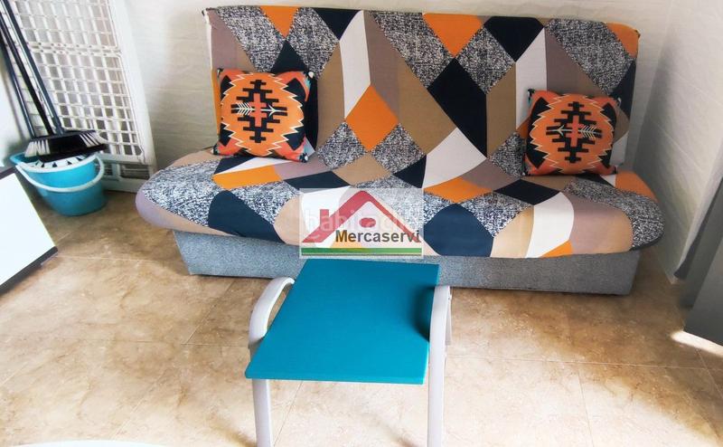 Foto d25bd581-fffe-4a3d-89ba-eea1cc374273. Alquiler piso en tarragona 39 piso en alquiler en centro, 1 dormitorio. en Vinaròs