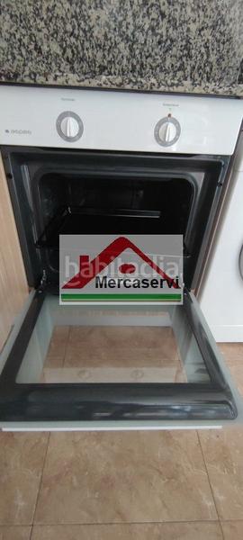 Foto d79927b1-9af0-4f31-aa0a-8d691603e136. Alquiler piso en tarragona 39 piso en alquiler en centro, 1 dormitorio. en Vinaròs