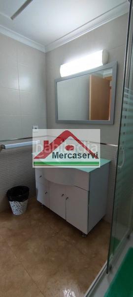 Foto d8ff96ee-5102-4773-8073-ec52d6fabc6d. Alquiler piso en tarragona 39 piso en alquiler en centro, 1 dormitorio. en Vinaròs