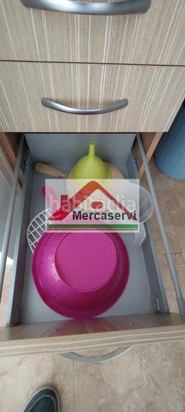 Foto e4179bb9-49c2-44f0-9fc0-6f8dad24567d. Alquiler piso en tarragona 39 piso en alquiler en centro, 1 dormitorio. en Vinaròs
