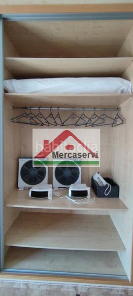 Foto ea777928-2bd8-4ff9-bf93-3d7d615d1559. Alquiler piso en tarragona 39 piso en alquiler en centro, 1 dormitorio. en Vinaròs