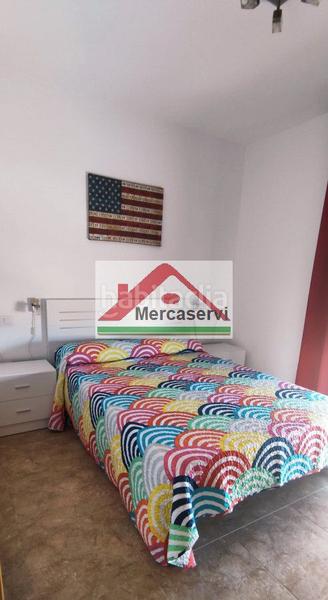 Foto fdbe396e-751c-4c23-a07f-0be74c2d4955. Alquiler piso en tarragona 39 piso en alquiler en centro, 1 dormitorio. en Vinaròs