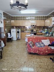 Casa en 11 150. Casa en venta en coves de vinroma, 8 dormitorios.