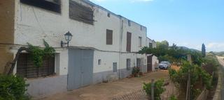 Casa en 11 150. Casa en venta en coves de vinroma, 8 dormitorios.