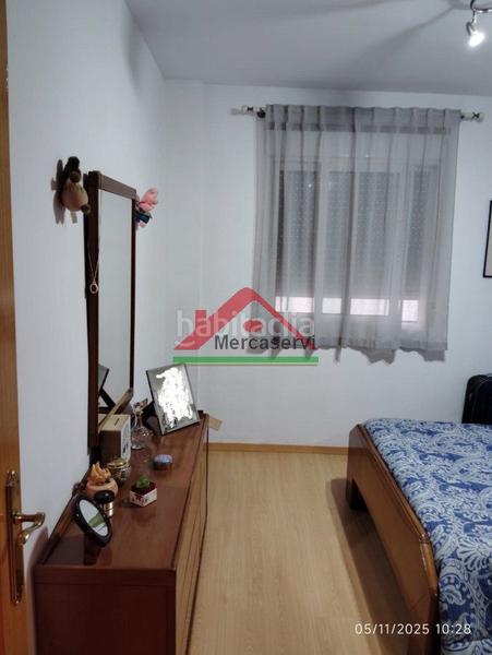 Foto 109f16da-8501-4fc1-82a4-b6ed4bc5f4e7. Flat in beatriz guzman 5 in Casco Urbano Vinaròs