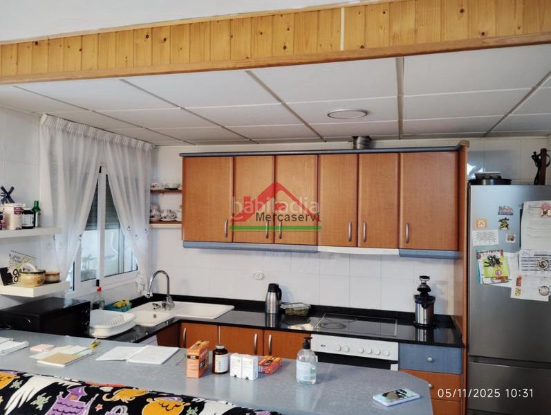 Foto 177adc01-69e0-4007-b830-35578e899913. Flat in beatriz guzman 5 in Casco Urbano Vinaròs