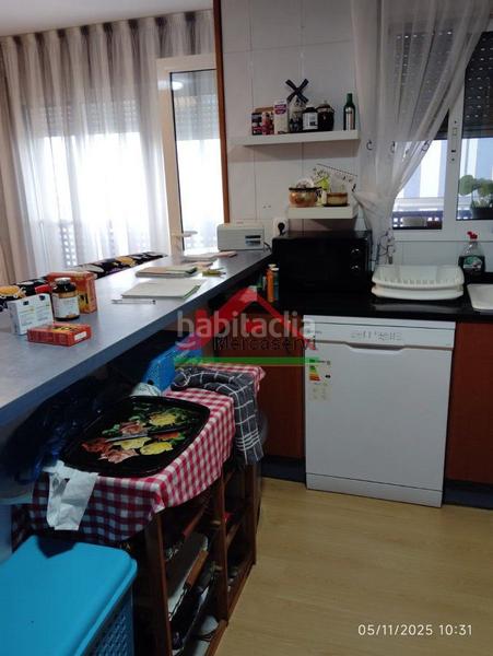 Foto 21a13692-835c-4c70-86fa-7673229de17f. Flat in beatriz guzman 5 in Casco Urbano Vinaròs