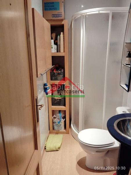 Foto 3a4be5e8-173c-49f5-9b21-2760830d9d2f. Flat in beatriz guzman 5 in Casco Urbano Vinaròs