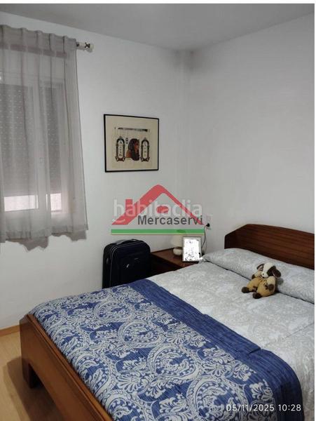 Foto 3d446e6b-36b9-4321-94f3-08f3f90a3d89. Flat in beatriz guzman 5 in Casco Urbano Vinaròs