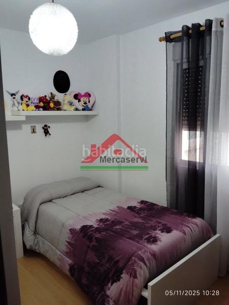 Foto 3e4501ff-c3cd-41c2-94d4-afe1d82aab58. Flat in beatriz guzman 5 in Casco Urbano Vinaròs