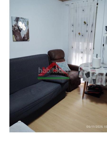 Foto 40e45237-f480-4fe6-8ea8-dd29fc0192fe. Flat in beatriz guzman 5 in Casco Urbano Vinaròs