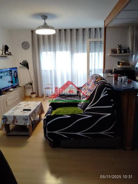 Foto 5be5b647-7520-4ad6-afb8-bc480d49275f. Flat in beatriz guzman 5 in Casco Urbano Vinaròs