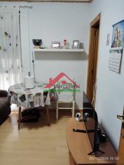 Appartement à Beatriz guzman 5. Piso en venta en centro, 3 dormitorios.