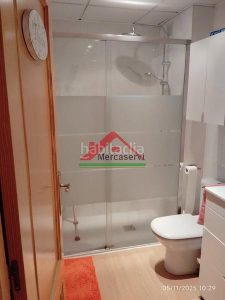 Foto 6a865c14-df82-45b5-8b0b-05edd644be3a. Flat in beatriz guzman 5 in Casco Urbano Vinaròs