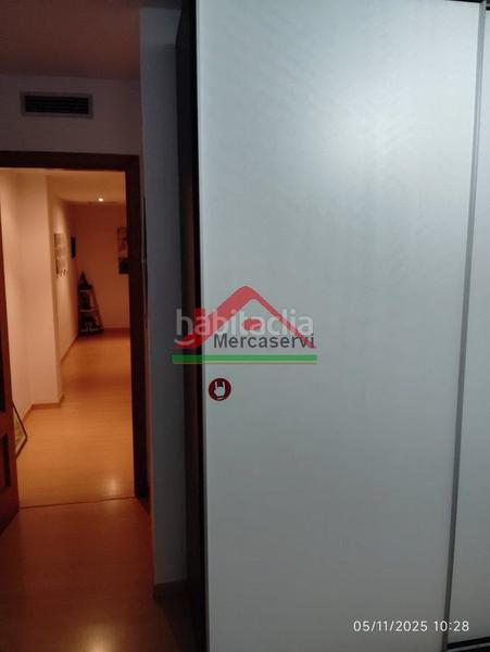 Foto 940f208a-4d03-4974-ad36-a9c9e14e119d. Flat in beatriz guzman 5 in Casco Urbano Vinaròs