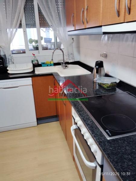 Foto ad4d0cf6-e5fd-4997-84ac-455a90e997e5. Flat in beatriz guzman 5 in Casco Urbano Vinaròs