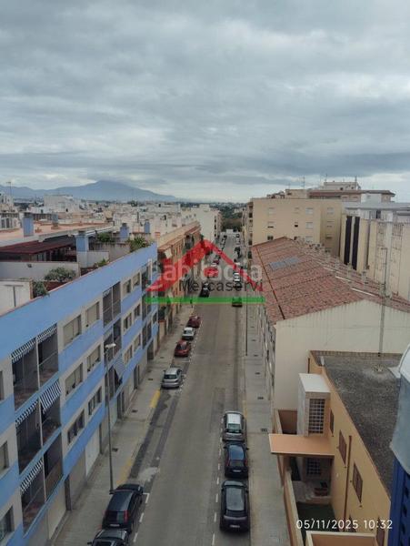 Foto be876830-860c-4f33-8e72-982892d3250a. Flat in beatriz guzman 5 in Casco Urbano Vinaròs