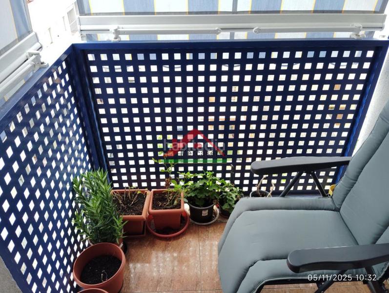 Foto bf97c44e-a5c3-4c8d-bbb9-5562679f2dc4. Flat in beatriz guzman 5 in Casco Urbano Vinaròs