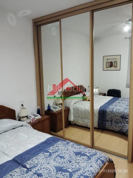 Foto cff246a6-21f1-4f41-a6ea-3f4468062e36. Flat in beatriz guzman 5 in Casco Urbano Vinaròs