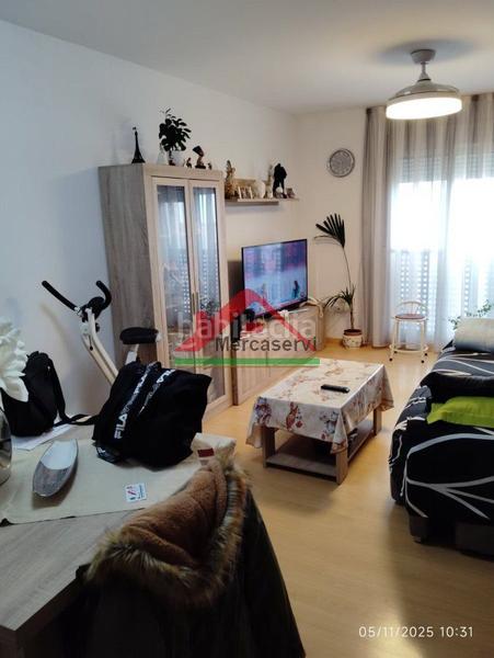 Foto d6ea57ec-3b89-4089-bc35-4559f15aad05. Flat in beatriz guzman 5 in Casco Urbano Vinaròs