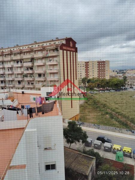 Foto dc9b5120-4a0a-49a8-b257-daf0b316101b. Flat in beatriz guzman 5 in Casco Urbano Vinaròs