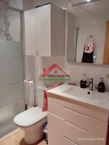 Foto e4bc518d-8d41-4fba-bcaa-4b44daff0c4e. Flat in beatriz guzman 5 in Casco Urbano Vinaròs